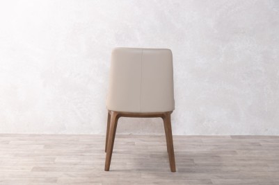 sofia-chair-light-mocha-rear